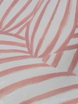 Sofia Lind - Still Waiting