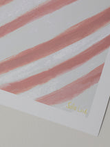 Sofia Lind - Still Waiting