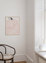 Sofia Lind - Still Waiting