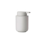 Ume Soap Dispenser 250 ml