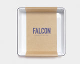 Square Bake Tray