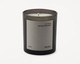 St. Pauls Scented Candle