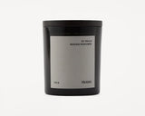 St. Pauls Scented Candle