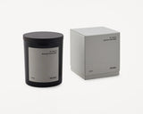 St. Pauls Scented Candle