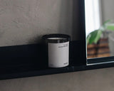 St. Pauls Scented Candle