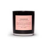 Cinderose