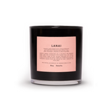 Lanai
