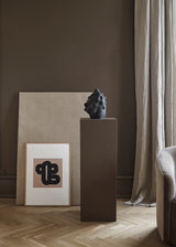 Studio Paradissi - Abstract 402