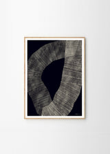 Studio Paradissi - Abstract 696