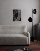 Studio Paradissi - Abstract 696