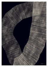 Studio Paradissi - Abstract 696