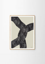 Studio Paradissi - Abstract 697