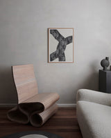 Studio Paradissi - Abstract 697