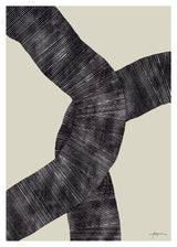 Studio Paradissi - Abstract 697