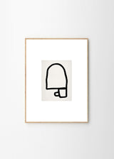 Studio Paradissi - Abstract 833