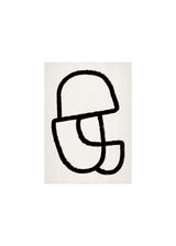 Studio Paradissi - Abstract 835