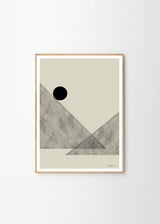 Studio Paradissi - Altitude