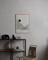 Studio Paradissi - Altitude