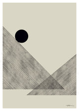 Studio Paradissi - Altitude