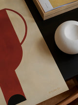 Studio Paradissi - Dialogues 03