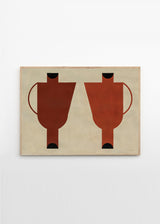 Studio Paradissi - Dialogues 03