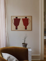 Studio Paradissi - Dialogues 03