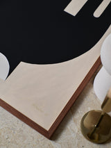 Studio Paradissi - Five Openings Vase