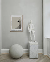 Studio Paradissi - Galerie Temporaire 29