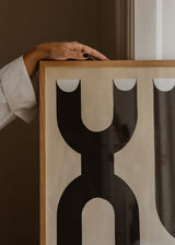 Studio Paradissi - Life