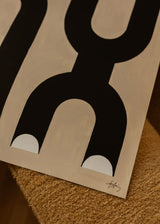 Studio Paradissi - Life