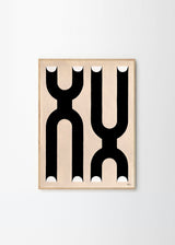 Studio Paradissi - Life