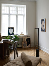 Studio Paradissi - Five Openings Vase