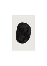 Studio Paradissi - Pebble 05