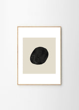 Studio Paradissi - Pebbleface 03