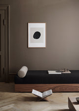 Studio Paradissi - Pebbleface 03