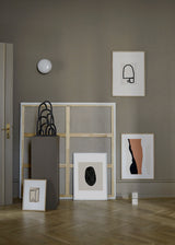 Studio Paradissi - Pebbleface 04