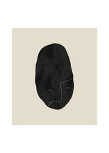 Studio Paradissi - Pebbleface 04