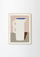 Studio Paradissi - Pottery 06