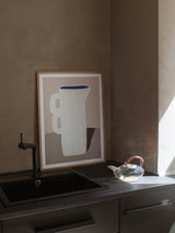 Studio Paradissi - Pottery 06