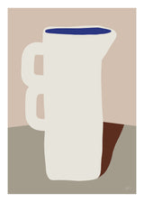 Studio Paradissi - Pottery 06