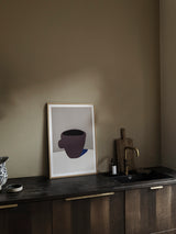 Studio Paradissi - Pottery 09