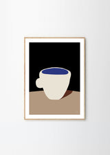 Studio Paradissi - Pottery 10