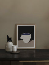 Studio Paradissi - Pottery 10