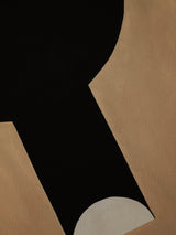 Studio Paradissi - Silhouette Of A Vase 07