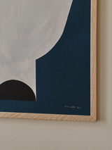 Studio Paradissi - Three Openings Vase