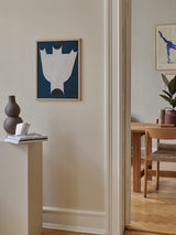 Studio Paradissi - Three Openings Vase