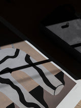 Studio Paradissi - Veins 01