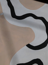 Studio Paradissi - Veins 01