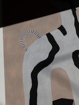 Studio Paradissi - Veins 01