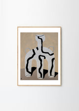 Studio Paradissi - Veins 01